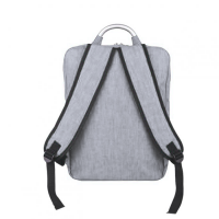 Laptop Backpack