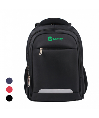 Laptop Backpack