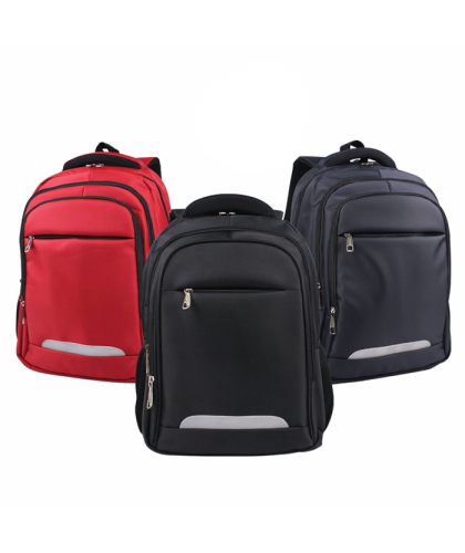 Laptop Backpack