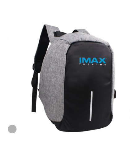 Laptop Backpack