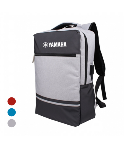 Laptop Backpack