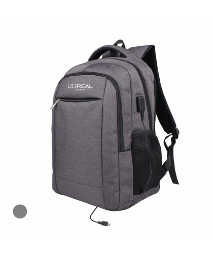 Laptop Backpack