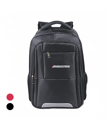 Laptop Backpack