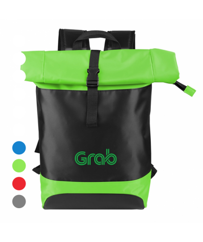 Laptop Backpack