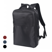 Laptop Backpack