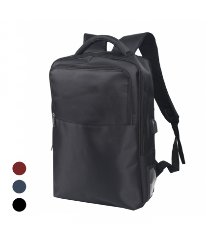 Laptop Backpack