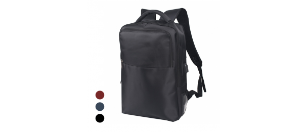 Laptop Backpack