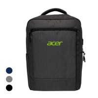 Laptop Backpack