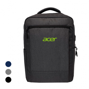 Laptop Backpack