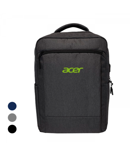 Laptop Backpack