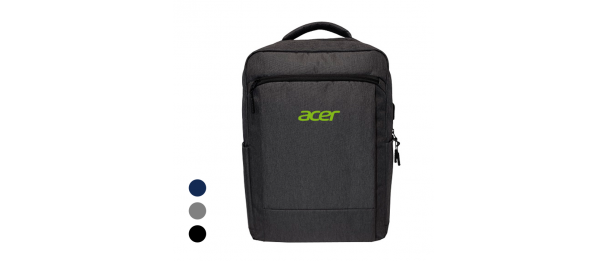 Laptop Backpack