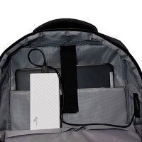 Laptop Backpack