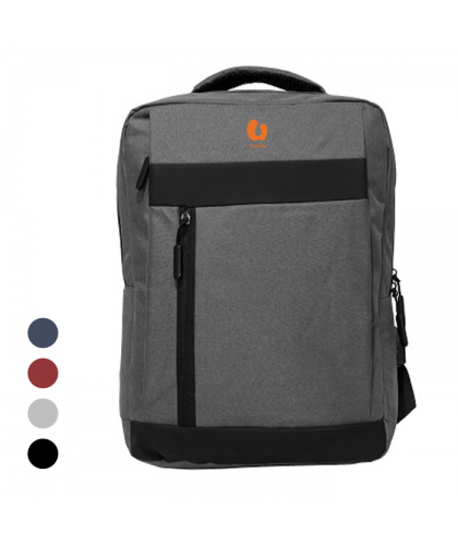 Laptop Backpack