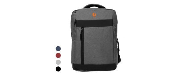 Laptop Backpack