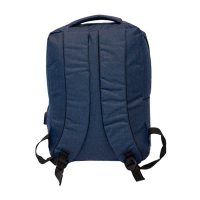 Laptop Backpack