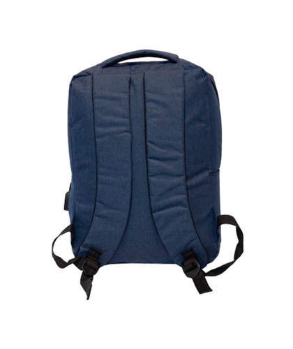 Laptop Backpack