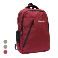 Laptop Backpack