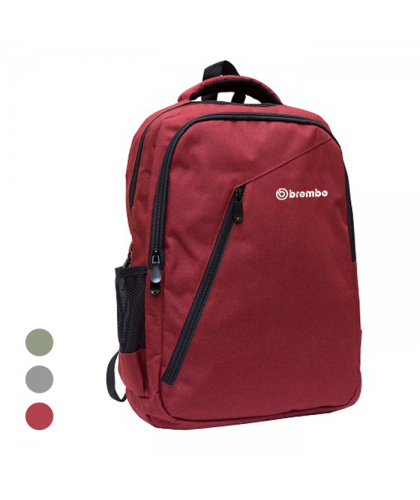 Laptop Backpack