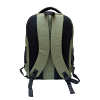 Laptop Backpack