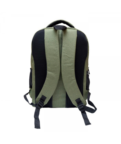 Laptop Backpack