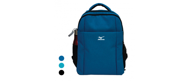 Laptop Backpack