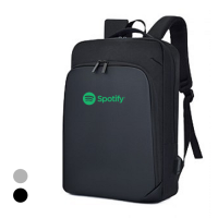 15.6" Laptop Backpack with USB Port