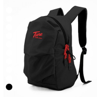 14" Laptop Backpack