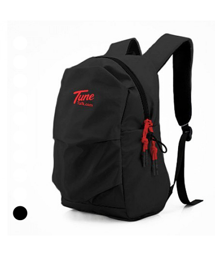 14" Laptop Backpack