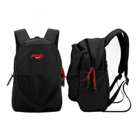 14" Laptop Backpack