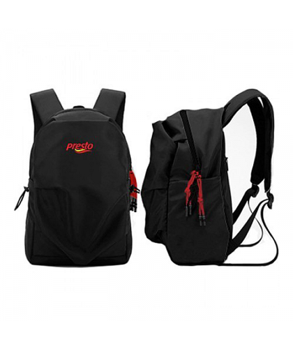 14" Laptop Backpack