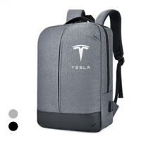 15.6" Laptop Backpack with USB Port