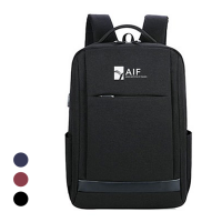 15.6'' Laptop Backpack
