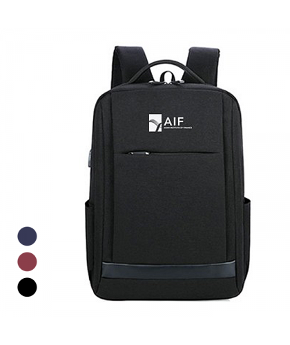 15.6'' Laptop Backpack