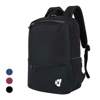 15.6'' Laptop Backpack with USB Port