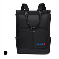 15.6'' XE Fashion Laptop Backpack