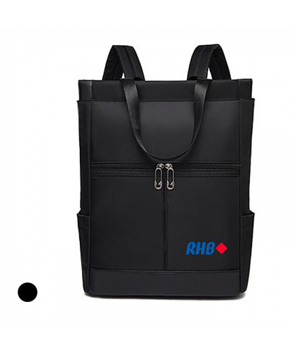 15.6'' XE Fashion Laptop Backpack