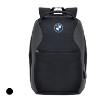 15" Laptop Backpack