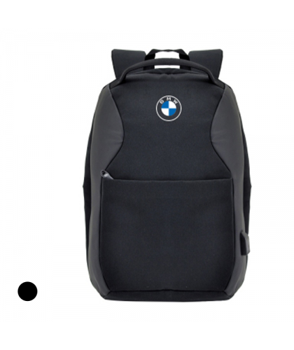 15" Laptop Backpack