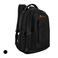 15" Laptop Backpack