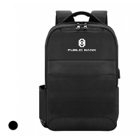 15" Laptop Backpack