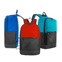 Day pack