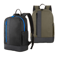 Daypack