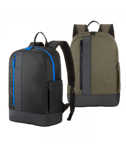 Daypack