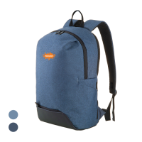 Daypack