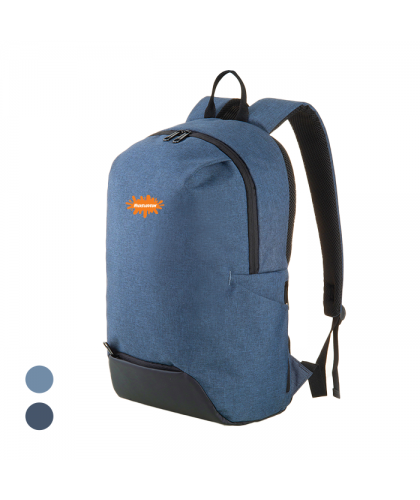 Daypack