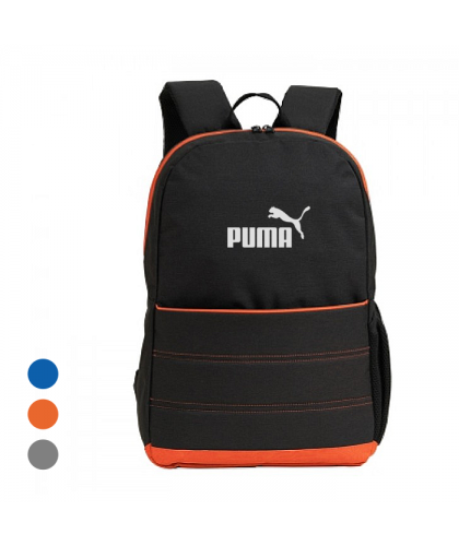 Laptop Backpack