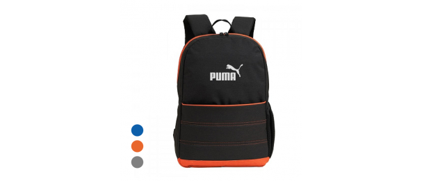 Laptop Backpack