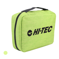 Toiletries Bag