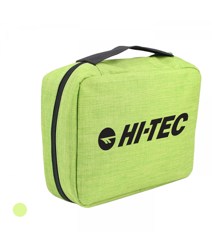 Toiletries Bag