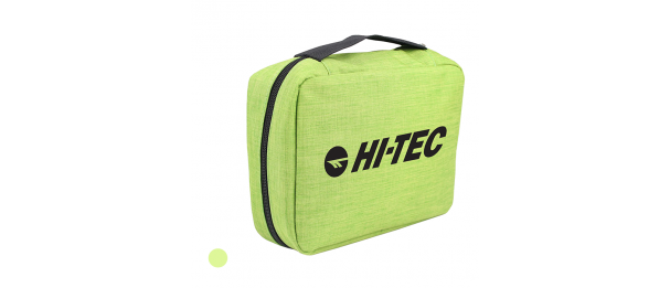 Toiletries Bag